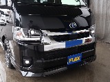 お気軽にご来店ください！
