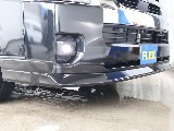 お気軽にご来店ください！