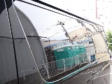 お気軽にご来店ください！