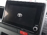 お気軽にご来店ください！