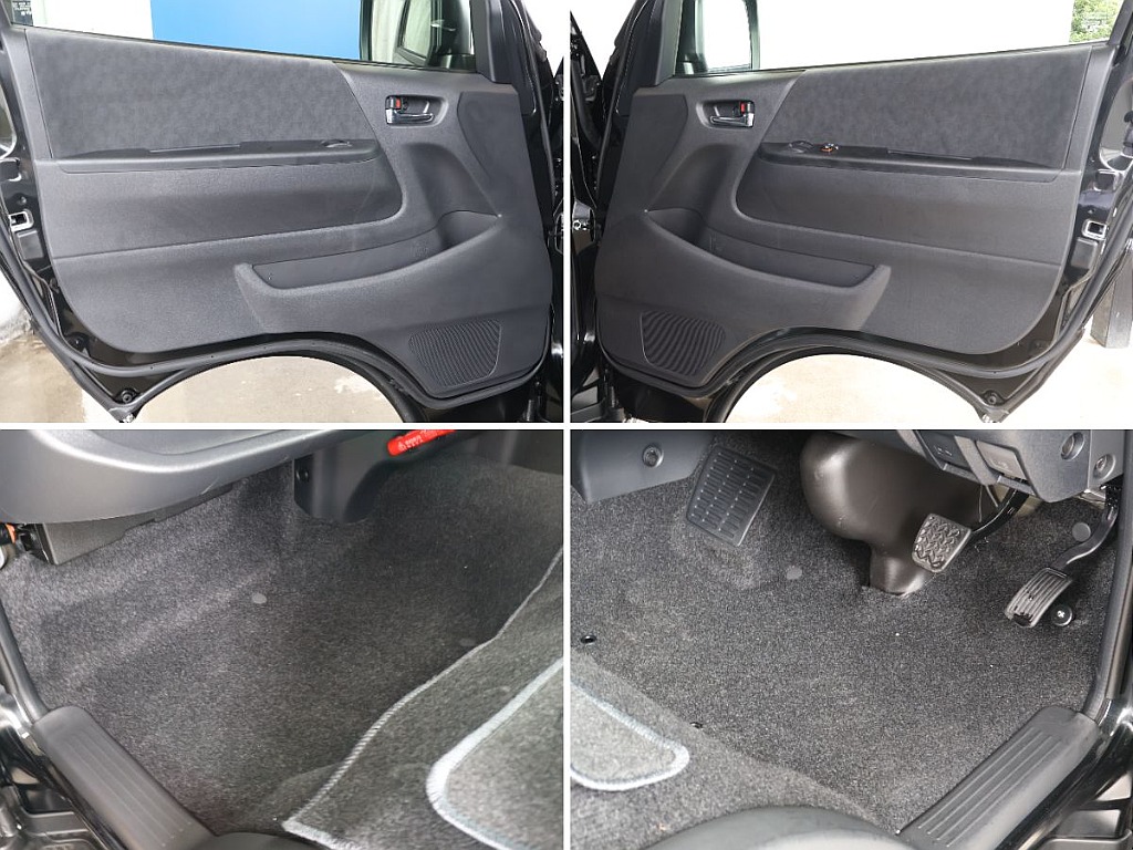 新型ハイエース！新車でのご案内になります！