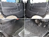 新型ハイエース！新車でのご案内になります！