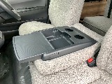 大容量の収納スペースも完備されております！