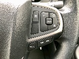 ９型新装備【レーダークルーズコントロール（ACC）】！
