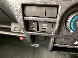 ９型新装備【タイプＣ　ＵＳＢポート】！