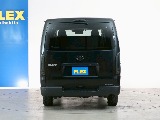 当社遠方納車実績多数御座います。全国どこでもご納車可能です！