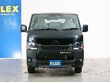 お気軽にお問い合わせください！