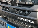 クラシック感のあるTOYOTAロゴが入ったRe Classicグリル☆