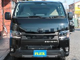 全国各地ご納車実績多数！北海道～沖縄まで！ご遠方の方もお任せください☆