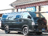 全国の皆様よりお問い合わせ心よりお待ちしております☆