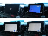 新搭載8インチディスプレイオーディオ！！☆