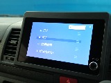 ご来店希望の方は、ご予約制となっております！お気軽にご連絡お待ちしております！！