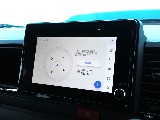 ご来店希望の方は、ご予約制となっております！お気軽にご連絡お待ちしております！！