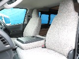 ご来店希望の方は、ご予約制となっております！お気軽にご連絡お待ちしております！！