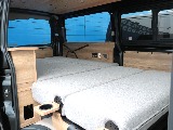 ご来店希望の方は、ご予約制となっております！お気軽にご連絡お待ちしております！！