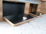 ご来店希望の方は、ご予約制となっております！お気軽にご連絡お待ちしております！！