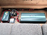 ご来店希望の方は、ご予約制となっております！お気軽にご連絡お待ちしております！！
