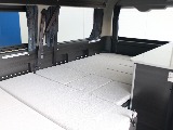 フルフラット展開が可能です☆☆