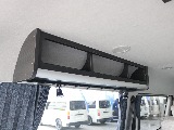 トヨタ ハイエース(26枚目)
