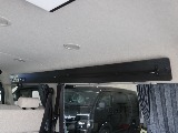 トヨタ ハイエース(27枚目)