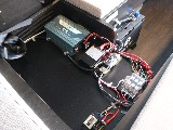 トヨタ ハイエース(30枚目)
