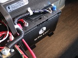 トヨタ ハイエース(31枚目)