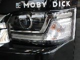 トヨタ ハイエース(33枚目)