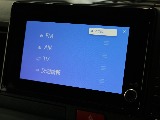 新型車両から搭載されたディスプレイオーディオになります☆☆