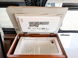 お気軽にご来店ください！