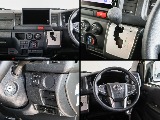 新車でのご案内になります！