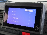 お気軽にご来店ください！