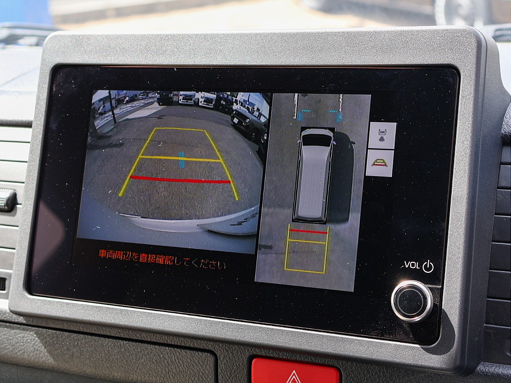 お気軽にご来店ください！