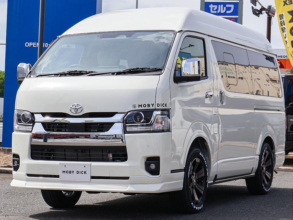 お気軽にご来店ください！