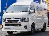 お気軽にご来店ください！