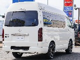 お気軽にご来店ください！