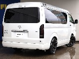 全国納車も承っております！