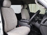 お気軽にお問い合わせください！