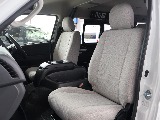 お気軽にお問い合わせください！