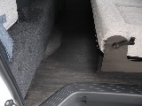 お気軽にお問い合わせください！