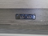 お気軽にお問い合わせください！