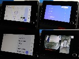 8インチディスプレイオーディオを装備しております！