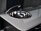 お気軽にお問い合わせください！
