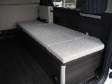 お気軽にお問い合わせください！