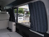 お気軽にお問い合わせください！