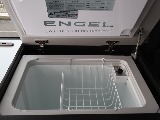お気軽にお問い合わせください！