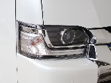 お気軽にお問い合わせください！