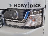 お気軽にお問い合わせください！