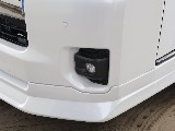 お気軽にお問い合わせください！