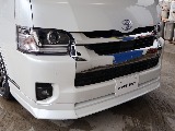 お気軽にお問い合わせください！