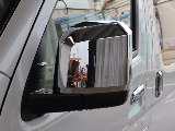 お気軽にお問い合わせください！